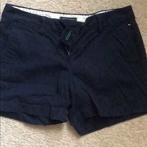 Tommy Hilfiger shorts